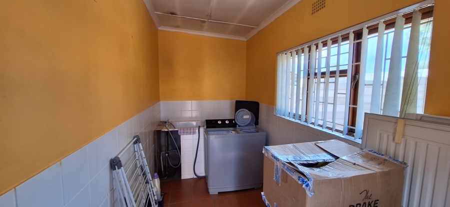 3 Bedroom Property for Sale in Riversdale Western Cape